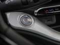 Fiat 500e Icon 42 kWh (DIRECT rijden!!/16%BIJT.!!/SUBSIDIE!! Groen - thumbnail 20