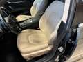 Maserati Ghibli V6 Diesel 275 CV Grijs - thumbnail 4