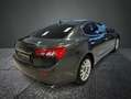 Maserati Ghibli V6 Diesel 275 CV Grijs - thumbnail 10