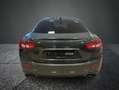 Maserati Ghibli V6 Diesel 275 CV Grijs - thumbnail 11