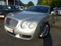Bentley Continental GT 6.0 Šedá - thumbnail 1
