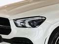 Mercedes-Benz GLE 400 d 4M AMG Style 360 ACC AUT DynLicht HUD Wit - thumbnail 6