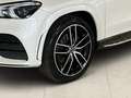 Mercedes-Benz GLE 400 d 4M AMG Style 360 ACC AUT DynLicht HUD Wit - thumbnail 7
