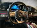 Mercedes-Benz GLE 400 d 4M AMG Style 360 ACC AUT DynLicht HUD Wit - thumbnail 9