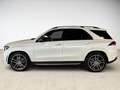 Mercedes-Benz GLE 400 d 4M AMG Style 360 ACC AUT DynLicht HUD Wit - thumbnail 3