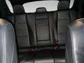 Mercedes-Benz GLE 400 d 4M AMG Style 360 ACC AUT DynLicht HUD Wit - thumbnail 14