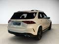 Mercedes-Benz GLE 400 d 4M AMG Style 360 ACC AUT DynLicht HUD Wit - thumbnail 4