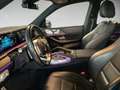 Mercedes-Benz GLE 400 d 4M AMG Style 360 ACC AUT DynLicht HUD Wit - thumbnail 8