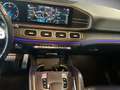 Mercedes-Benz GLE 400 d 4M AMG Style 360 ACC AUT DynLicht HUD Wit - thumbnail 13
