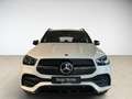 Mercedes-Benz GLE 400 d 4M AMG Style 360 ACC AUT DynLicht HUD Wit - thumbnail 2