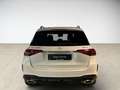 Mercedes-Benz GLE 400 d 4M AMG Style 360 ACC AUT DynLicht HUD Wit - thumbnail 5