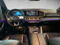 Mercedes-Benz GLE 400 d 4M AMG Style 360 ACC AUT DynLicht HUD Wit - thumbnail 10