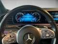 Mercedes-Benz GLE 400 d 4M AMG Style 360 ACC AUT DynLicht HUD Wit - thumbnail 12