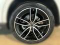 Mercedes-Benz GLE 400 d 4M AMG Style 360 ACC AUT DynLicht HUD Wit - thumbnail 15