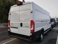 Citroen Jumper L4H2 KAMERA KLIMA SOFORT Weiß - thumbnail 7