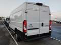 Citroen Jumper L4H2 KAMERA KLIMA SOFORT Weiß - thumbnail 4