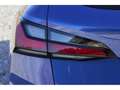 BMW 216 216iA Active Tourer Bleu - thumbnail 29