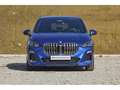 BMW 216 216iA Active Tourer Bleu - thumbnail 7
