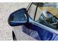 BMW 216 216iA Active Tourer Bleu - thumbnail 30