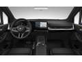 BMW 216 216iA Active Tourer Blau - thumbnail 6
