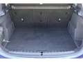 BMW 216 216iA Active Tourer Bleu - thumbnail 26