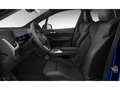 BMW 216 216iA Active Tourer Blau - thumbnail 5