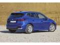 BMW 216 216iA Active Tourer Bleu - thumbnail 2