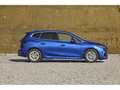BMW 216 216iA Active Tourer Bleu - thumbnail 3