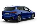 BMW 216 216iA Active Tourer Blau - thumbnail 2