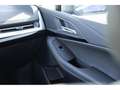 BMW 216 216iA Active Tourer Bleu - thumbnail 11