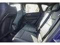 BMW 216 216iA Active Tourer Bleu - thumbnail 25