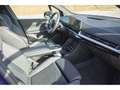 BMW 216 216iA Active Tourer Bleu - thumbnail 9