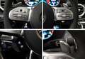 Mercedes-Benz C 63 AMG C63T AMG|AMG PERF. AGA|NIGHT-PAKET|CARBON Blanc - thumbnail 26