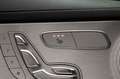 Mercedes-Benz C 63 AMG C63T AMG|AMG PERF. AGA|NIGHT-PAKET|CARBON Blanc - thumbnail 40