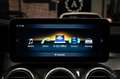 Mercedes-Benz C 63 AMG C63T AMG|AMG PERF. AGA|NIGHT-PAKET|CARBON Blanc - thumbnail 24