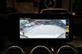 Mercedes-Benz C 63 AMG C63T AMG|AMG PERF. AGA|NIGHT-PAKET|CARBON Blanc - thumbnail 21