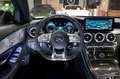 Mercedes-Benz C 63 AMG C63T AMG|AMG PERF. AGA|NIGHT-PAKET|CARBON Blanc - thumbnail 15