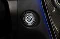 Mercedes-Benz C 63 AMG C63T AMG|AMG PERF. AGA|NIGHT-PAKET|CARBON Blanc - thumbnail 31