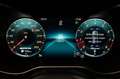 Mercedes-Benz C 63 AMG C63T AMG|AMG PERF. AGA|NIGHT-PAKET|CARBON Blanc - thumbnail 17
