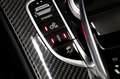 Mercedes-Benz C 63 AMG C63T AMG|AMG PERF. AGA|NIGHT-PAKET|CARBON Blanc - thumbnail 30