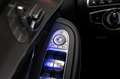 Mercedes-Benz C 63 AMG C63T AMG|AMG PERF. AGA|NIGHT-PAKET|CARBON Blanc - thumbnail 39