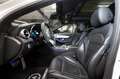 Mercedes-Benz C 63 AMG C63T AMG|AMG PERF. AGA|NIGHT-PAKET|CARBON Blanc - thumbnail 12