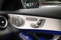 Mercedes-Benz C 63 AMG C63T AMG|AMG PERF. AGA|NIGHT-PAKET|CARBON Blanc - thumbnail 34