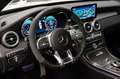 Mercedes-Benz C 63 AMG C63T AMG|AMG PERF. AGA|NIGHT-PAKET|CARBON Blanc - thumbnail 35