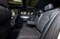 Mercedes-Benz C 63 AMG C63T AMG|AMG PERF. AGA|NIGHT-PAKET|CARBON Blanc - thumbnail 14