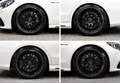 Mercedes-Benz C 63 AMG C63T AMG|AMG PERF. AGA|NIGHT-PAKET|CARBON Blanc - thumbnail 45