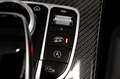 Mercedes-Benz C 63 AMG C63T AMG|AMG PERF. AGA|NIGHT-PAKET|CARBON Blanc - thumbnail 28