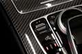 Mercedes-Benz C 63 AMG C63T AMG|AMG PERF. AGA|NIGHT-PAKET|CARBON Blanc - thumbnail 33