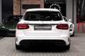 Mercedes-Benz C 63 AMG C63T AMG|AMG PERF. AGA|NIGHT-PAKET|CARBON Blanc - thumbnail 10