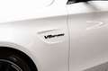 Mercedes-Benz C 63 AMG C63T AMG|AMG PERF. AGA|NIGHT-PAKET|CARBON Blanc - thumbnail 42